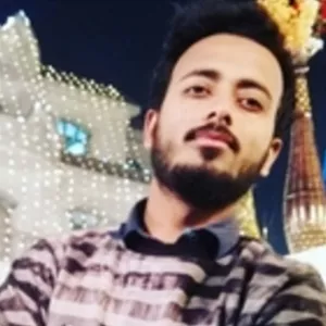 Suraj - Physics tutor - Lucknow