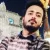 Suraj - Physics tutor - Lucknow