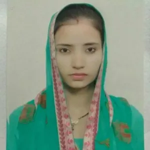 Manju - History tutor - Sonipat