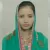 Manju - History tutor - Sonipat