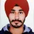 Amrinder singh - Biology Tutor - Ludhiana