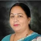 Rajkumari - History tutor - Thane
