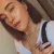 Jordyn - Personal coaching tutor - Randburg