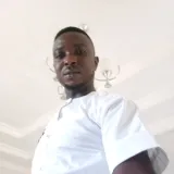 KEFAS - Java tutor - Abuja municipal
