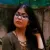 Shikha - Biology tutor - Ghaziabad