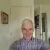 Nick - Esol (english) tutor - Wallingford