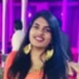 Shruti - Maths tutor - Delhi
