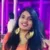 Shruti - Maths tutor - Delhi