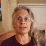 Debra - Support for students with a reading disorder tutor - Wilmington