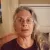 Debra - Support for students with a reading disorder tutor - Wilmington