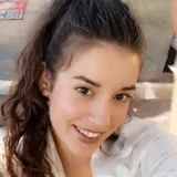 Flavia - profesor de traducción - inglés - Murcia
