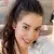 Flavia - profesor de traducción - inglés - Murcia