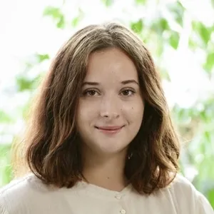 Héloïse - Prof de préparation bac scientifique - Paris