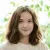 Héloïse - Prof de préparation bac scientifique - Paris