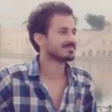 Prince - Biology Tutor - Delhi