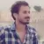 Prince - Biology Tutor - Delhi