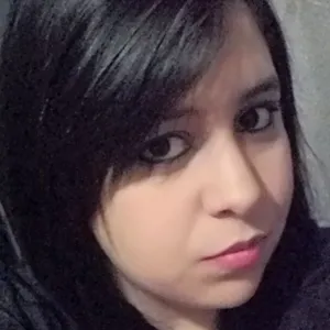 Thaís - Professor de língua portuguesa e literatura - Ribeirão das Neves