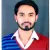 Prasanna - Physics tutor - Pimpri-Chinchwad