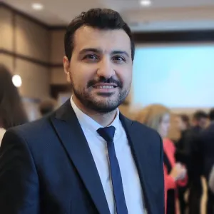 Buğra - Web sitesi tasarımı öğretmeni - 