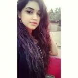 Manisha - English writing tutor - Pimpri-Chinchwad