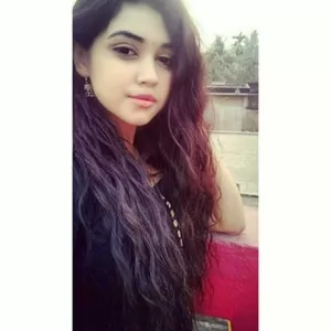 Manisha - English writing tutor - Pimpri-Chinchwad