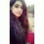 Manisha - English writing tutor - Pimpri-Chinchwad