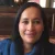 Martha Elena - Profesor de informática básica - Baja California