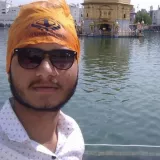 Utsav - Maths teacher - Bhopal