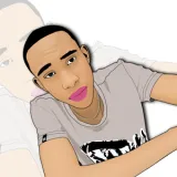 Viktor - Graphic design tutor - Okoloma