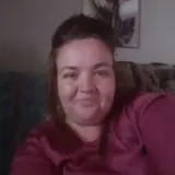 Christina - ESL tutor - Sandton