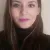 Michelle - Profesor de inglés - Chillán
