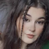 Ece - Biyoloji öğretmeni - 