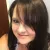 Samantha - English tutor - Randburg