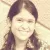 Upasana - Geography teacher - Kolkata