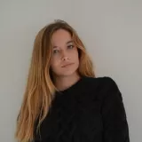 Diane - Prof de français - Paris