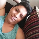 Jesus Emmanuel - Profesor de vocabularión- inglés - Acapulco