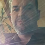 Pascal - Prof de gastronomie - Vitry-aux-Loges