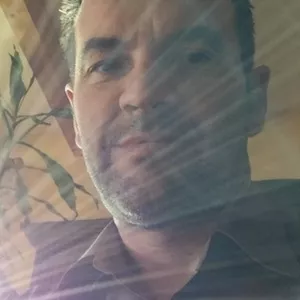 Pascal - Prof de gastronomie - Vitry-aux-Loges