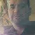 Pascal - Prof de gastronomie - Vitry-aux-Loges