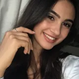 Martina - Spanish tutor - Portsmouth