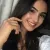 Martina - Spanish tutor - Portsmouth