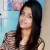 Ravina - English teacher - Gurugram