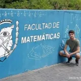 Miguel - Profe de trigonometría - Murcia