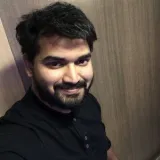 Satya - Accounting tutor - Pilibhit