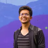 Juan Esteban - prof de Periodismo - Ibagué