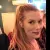 Haley - Spanish tutor - Lydbrook