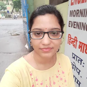 Indu - History tutor - Pali Birsinghpur