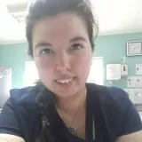 Isabella - Profesor de reforzamiento escolar - Santiago