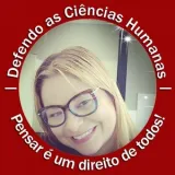 Eliana - Prof de coaching de busca de empregos - 