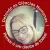 Eliana - Prof de coaching de busca de empregos - 